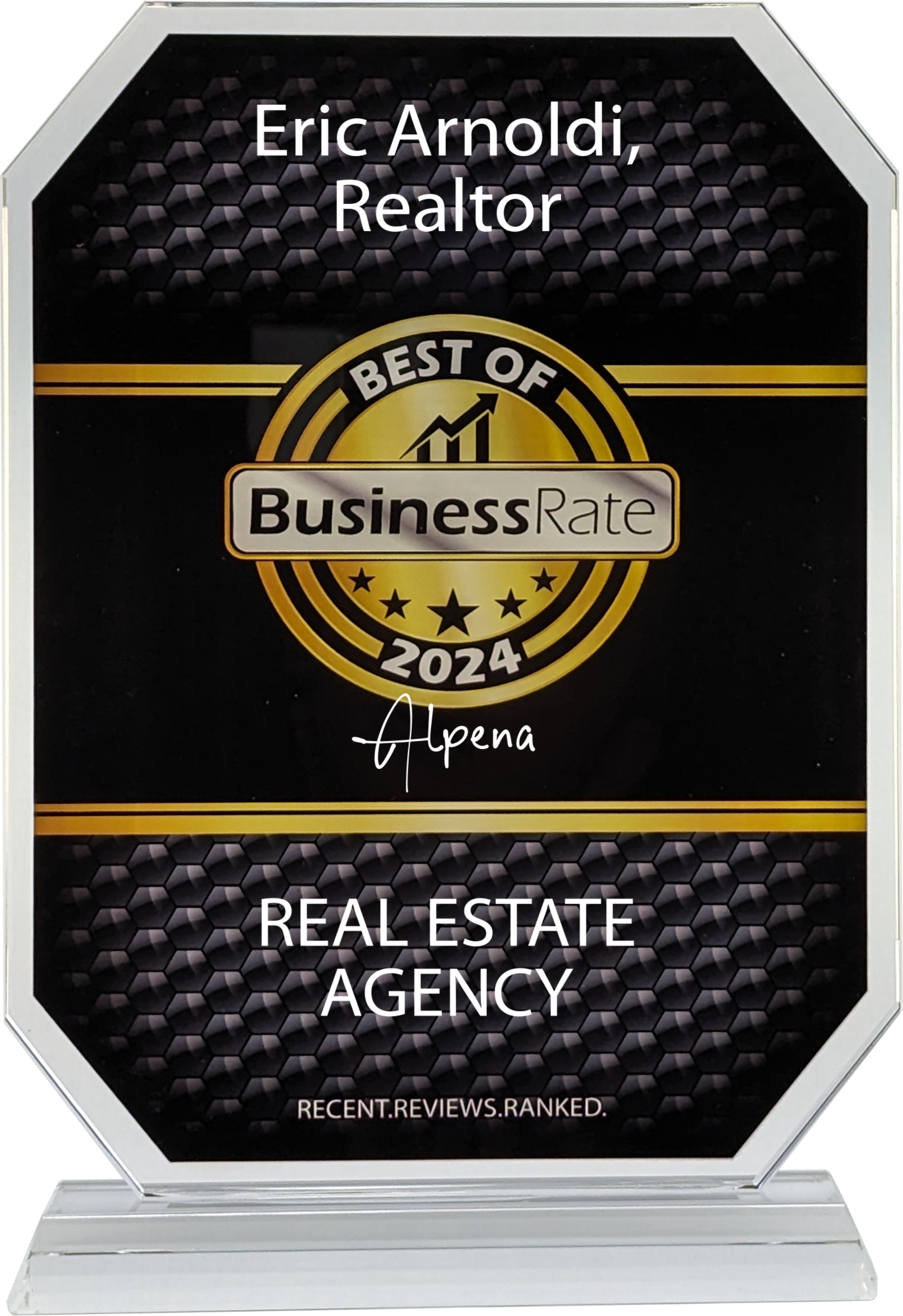 thanks to my clients
